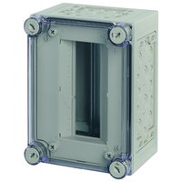 Eaton Electric AE/I23E Pic_1