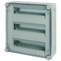 Eaton Electric AE/I44E Pic_1