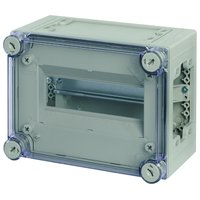 Eaton Electric AV/I23-125 Pic_1