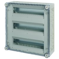 Eaton Electric AV/I44-125 Pic_2