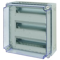 Eaton Electric AV/I44-200 Pic_1