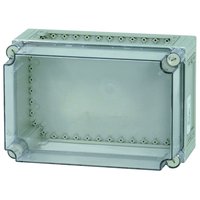 Eaton Electric CI43-200 Pic_2