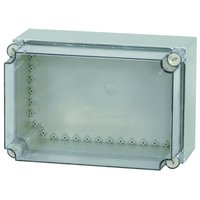 Eaton Electric CI43X-200 Pic_2