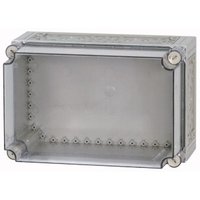 Eaton Electric CI43E-200 Pic_2