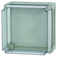 Eaton Electric CI44-250 Pic_2