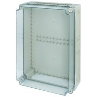 Eaton Electric CI45-200 Pic_1