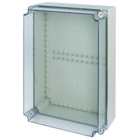 Eaton Electric CI45X-200 Pic_1