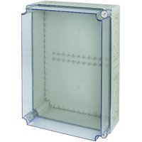 Eaton Electric CI45E-200 Pic_1