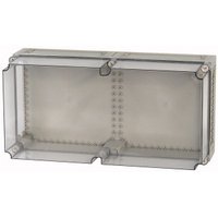 Eaton Electric CI48-250 Pic_1