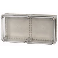 Eaton Electric CI48-200 Pic_2