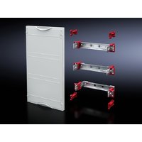 Rittal SV 9666.220 Pic_1