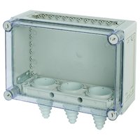 Eaton Electric KST43-150 Pic_2