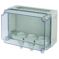 Eaton Electric KST43-200 Pic_2