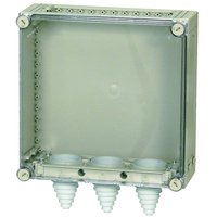 Eaton Electric KST44-125 Pic_1