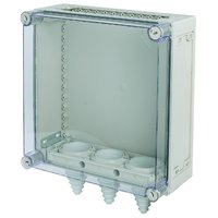 Eaton Electric KST44-150 Pic_2