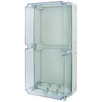 Eaton Electric KST48-250 Pic_1