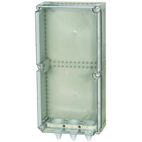 Eaton Electric KST48-200 Pic_1