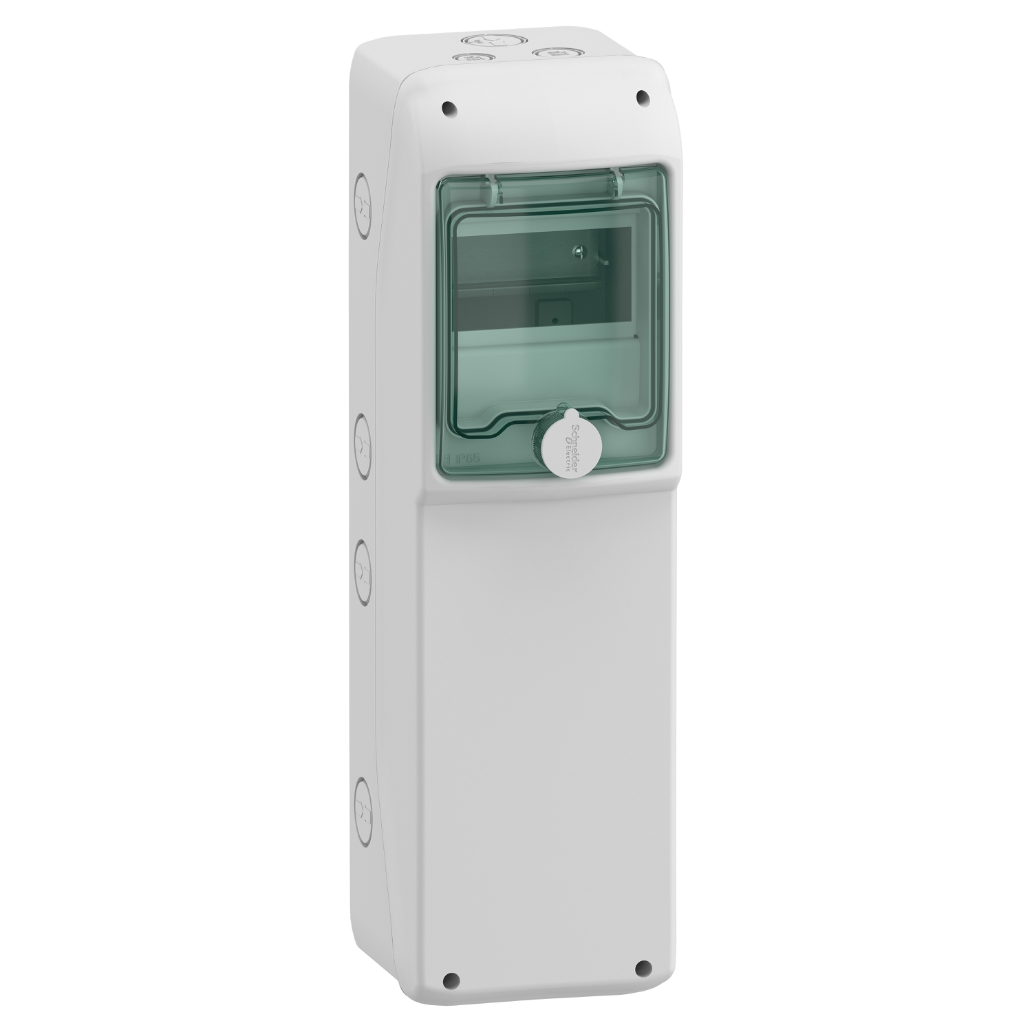 Schneider Electric 13189 Pic_1