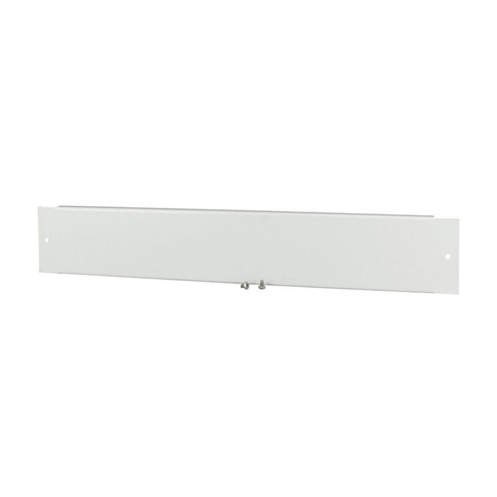 Eaton Electric BPZ-FS-1200/2 Pic_1