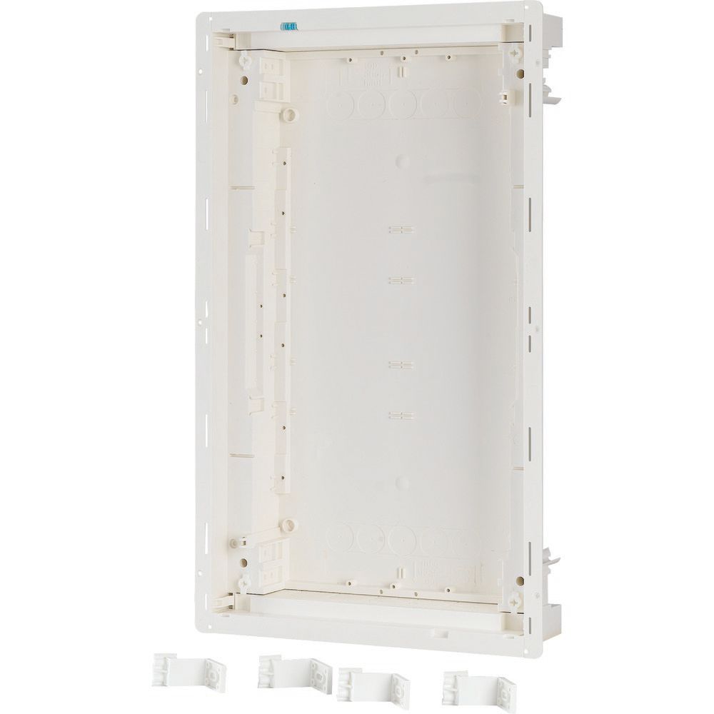 Eaton Electric KLV-UP3-4PR Pic_1