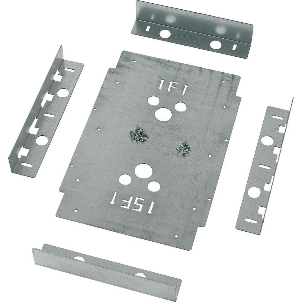 Eaton Electric VSB2-KLV Pic_1