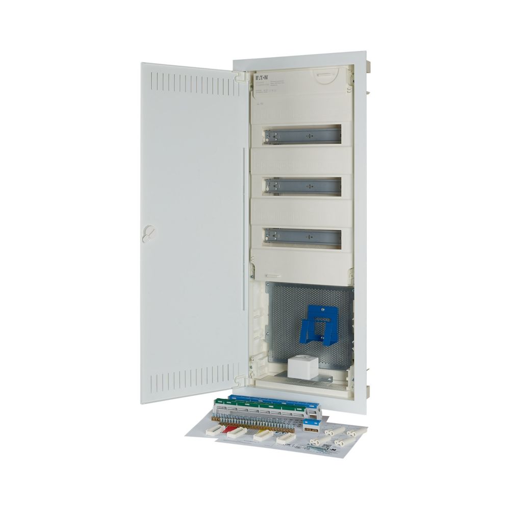 EATON ELECTRIC GMBH KLV-60HWS-HY36-SF Pic_1