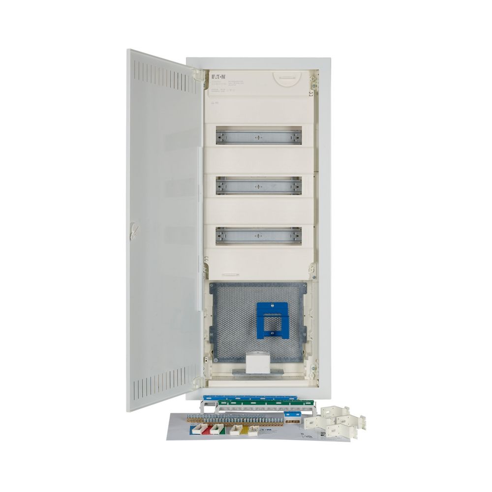 EATON ELECTRIC GMBH KLV-60UPS-HY36-SF Pic_1