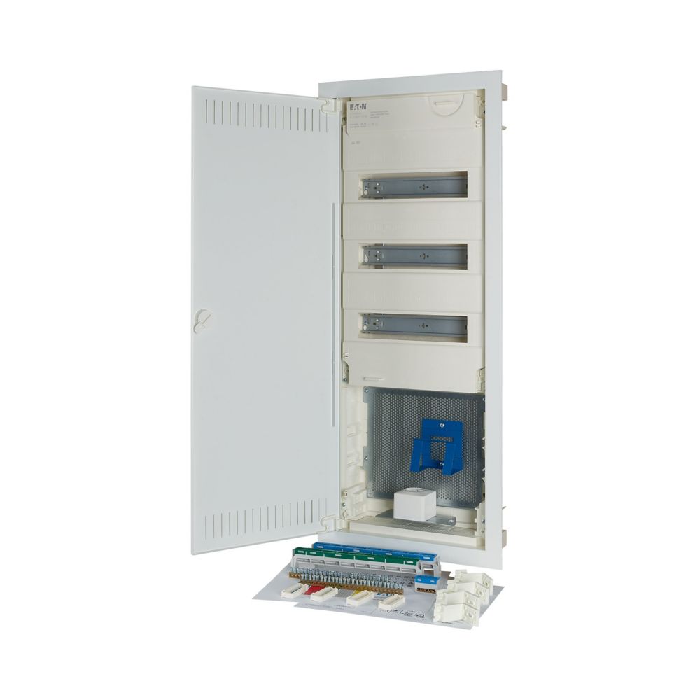 EATON ELECTRIC GMBH KLV-60UPS-HY36-SF Pic_2