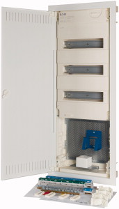 EATON ELECTRIC GMBH KLV-60UPS-HY36-SF Pic_4