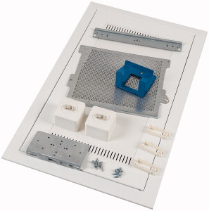 Eaton Electric KLV-F4M-W-4PR Pic_2