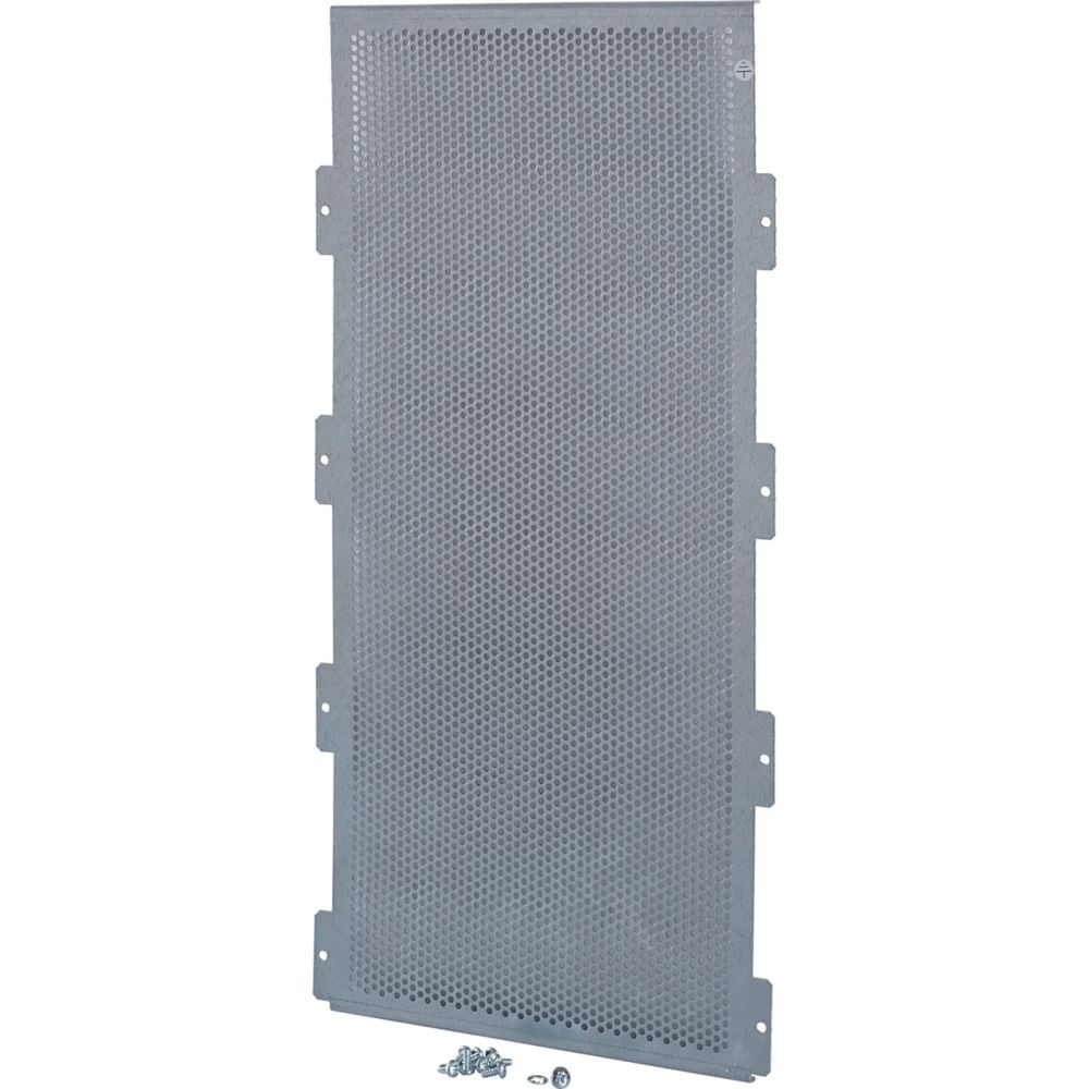 Eaton Electric MIP5-KLV Pic_1