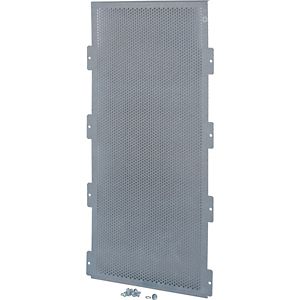 Eaton Electric MIP5-KLV Pic_2