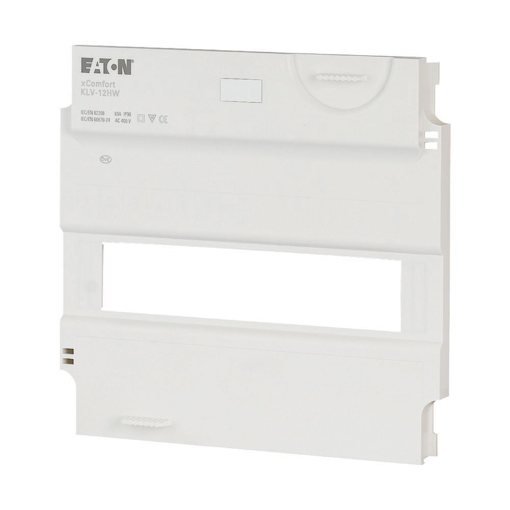 Eaton Electric GAH1-KLV Pic_1