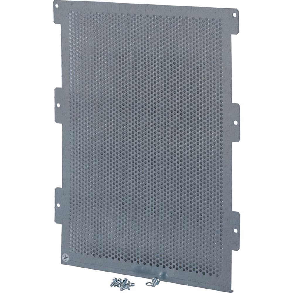 Eaton Electric MIP3HYB-KLV Pic_1