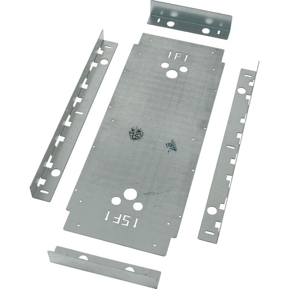 Eaton Electric VSB4-KLV Pic_1