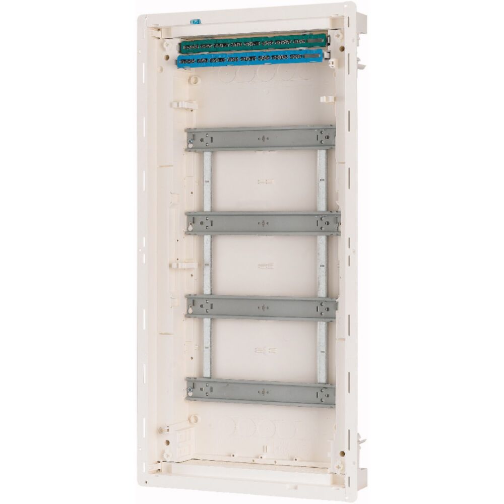 Eaton Electric KLV-48HWS-SF Pic_1