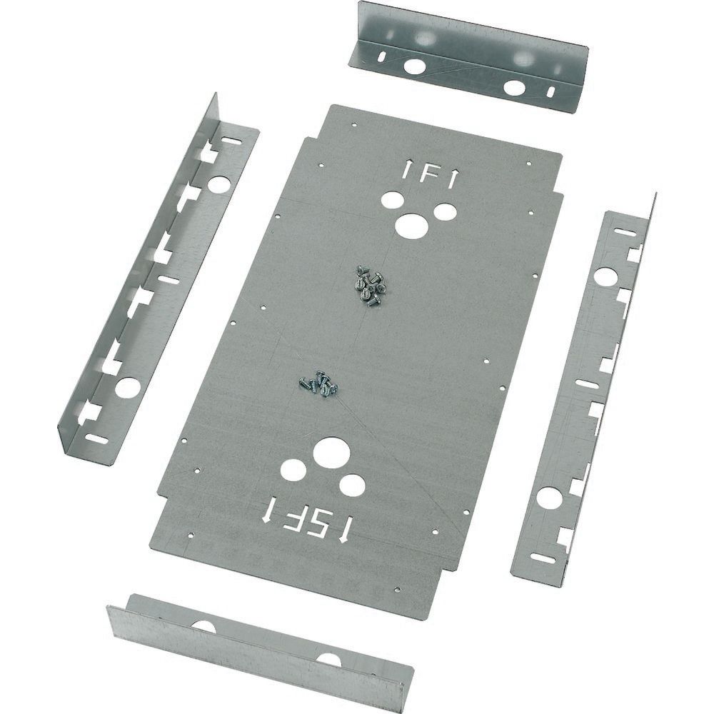 Eaton Electric VSB3-KLV Pic_1