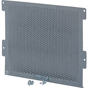 Eaton Electric MIP2HYB-KLV Pic_1