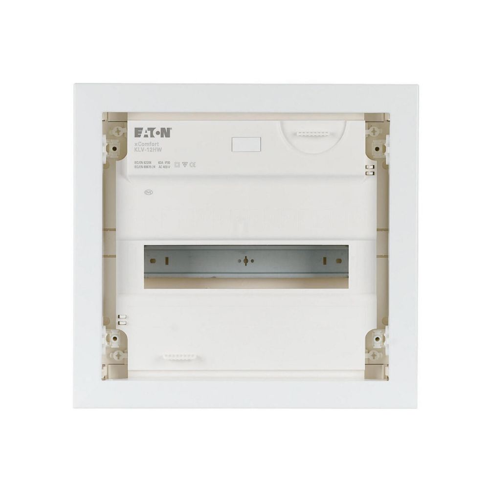 Eaton Electric KLV-12HWS-SF Pic_2