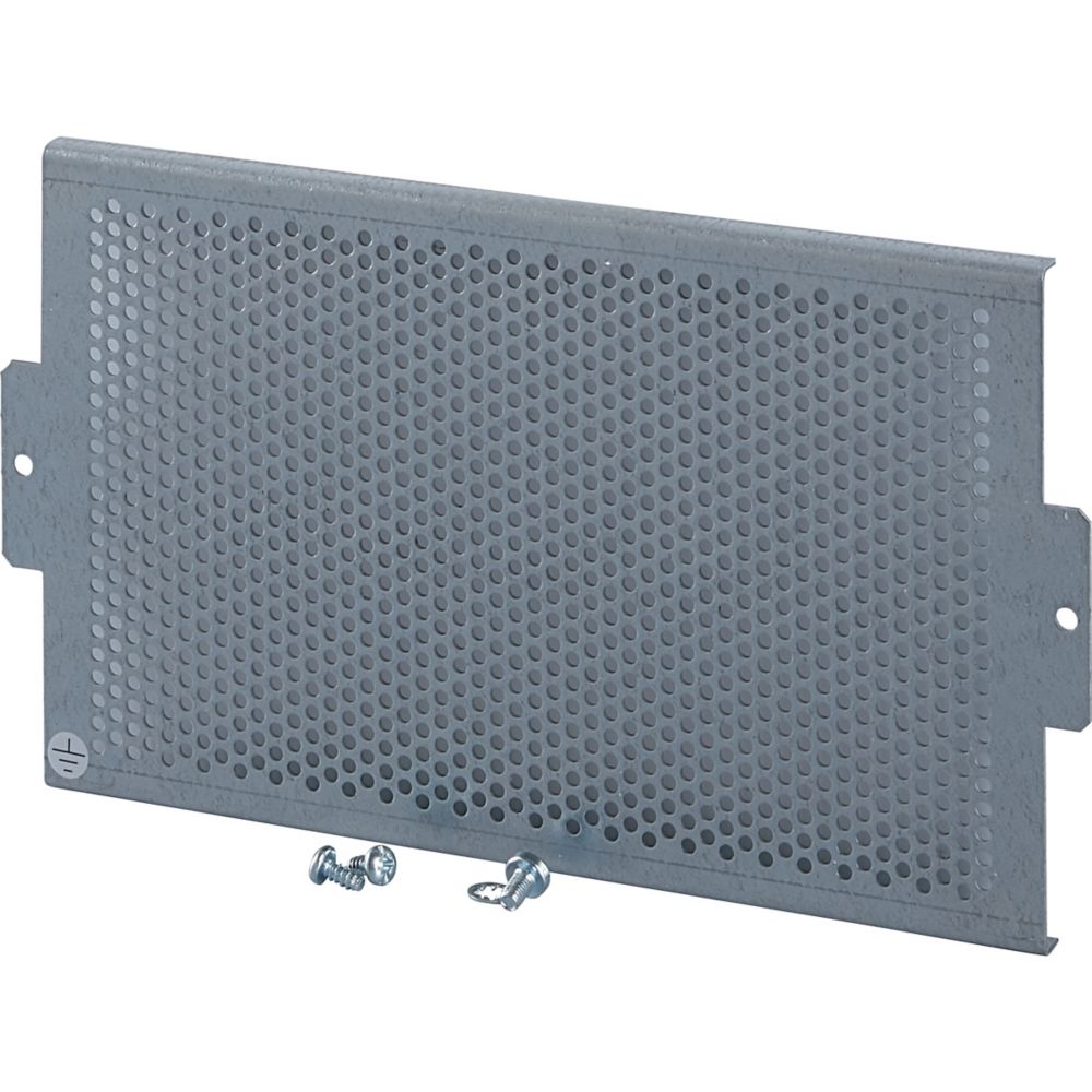 Eaton Electric MIP1-KLV Pic_1