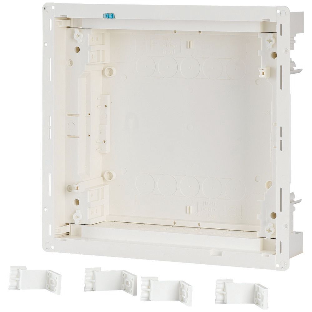 Eaton Electric KLV-UP1-4PR Pic_1