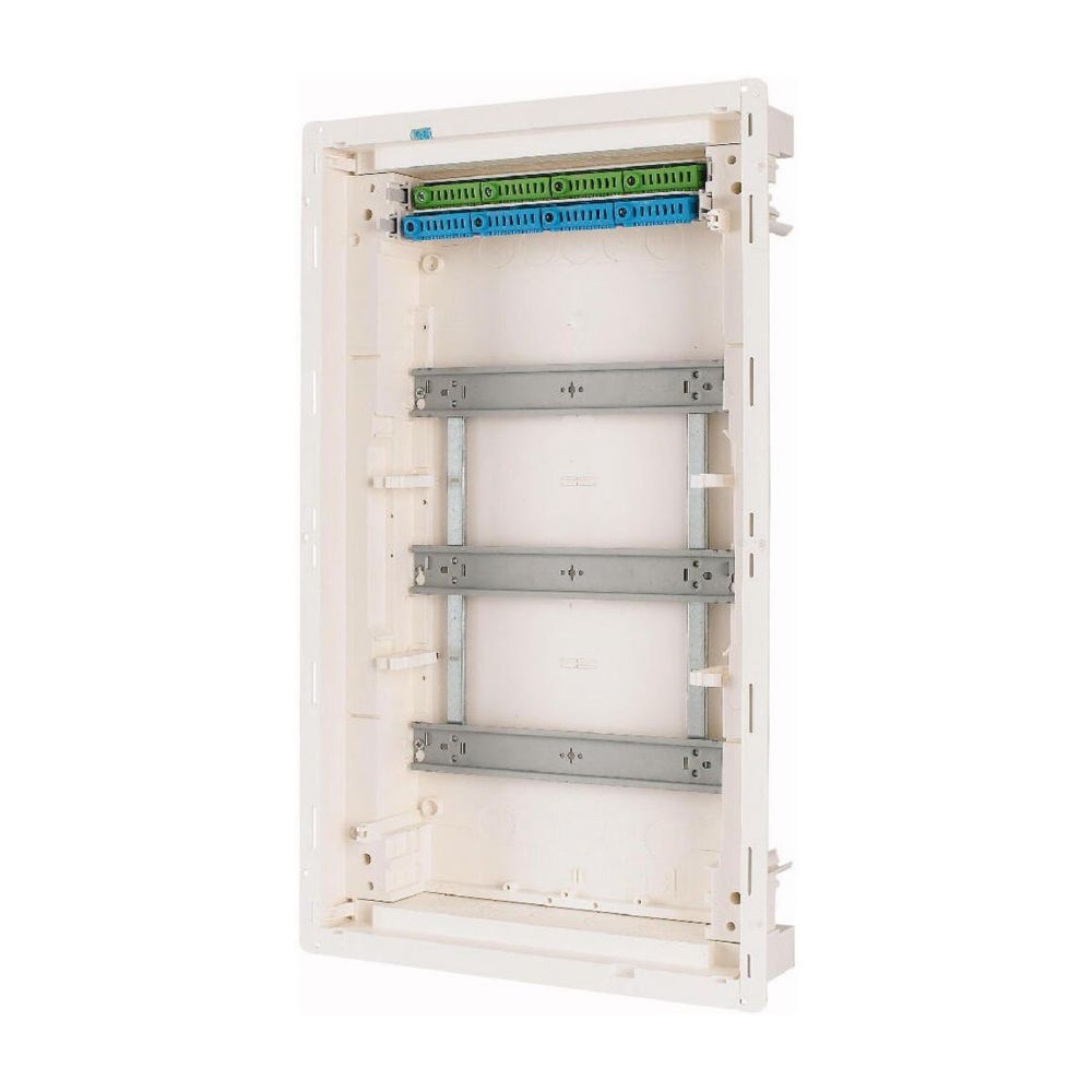 Eaton Electric KLV-36UPP-SF Pic_1