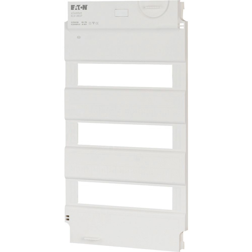 Eaton Electric GAU3-KLV Pic_1
