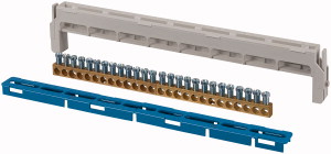 Eaton Electric SK-H-25N-KLV Pic_1