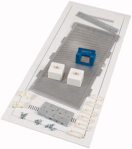Eaton Electric KLV-F5M-W-4PR Pic_1