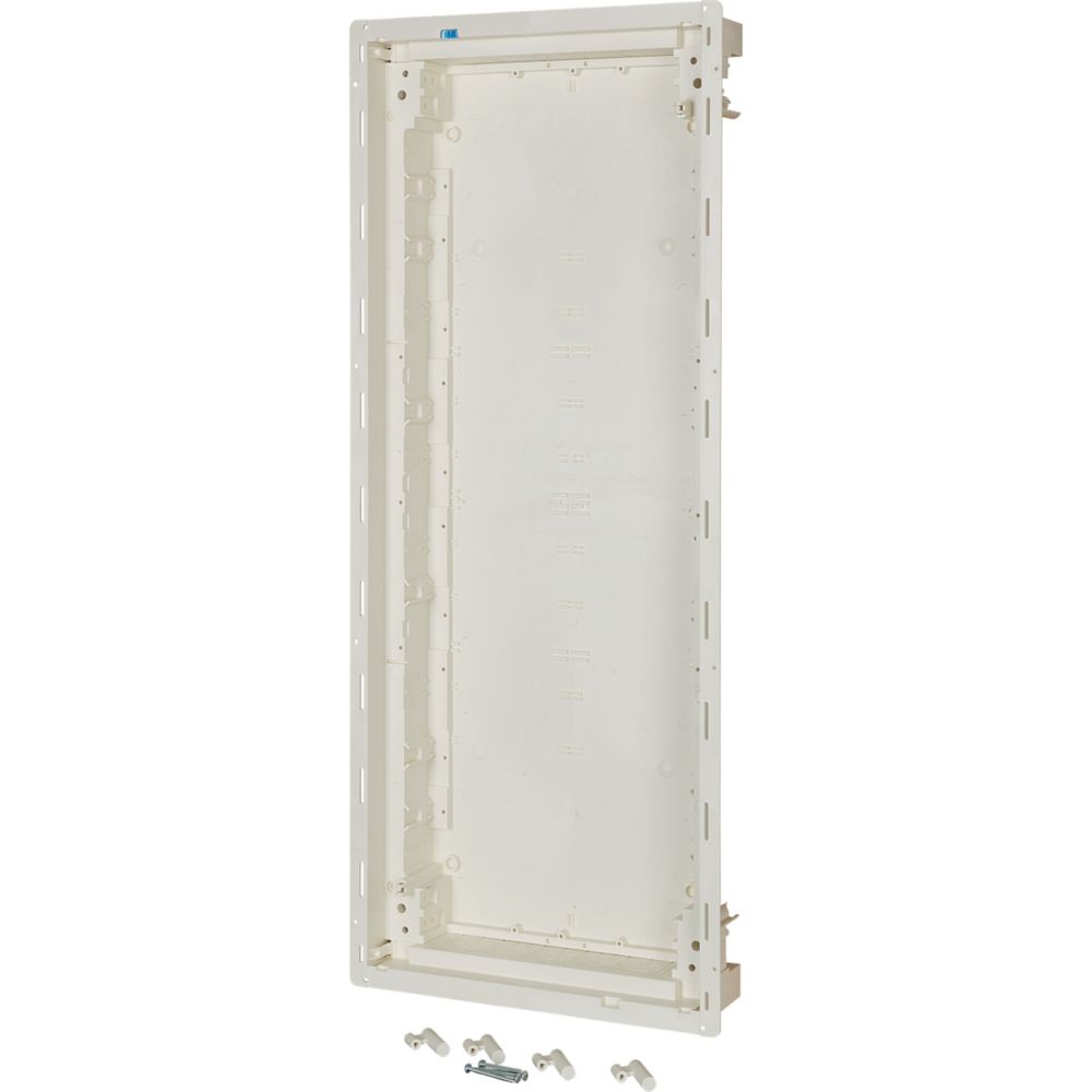 Eaton Electric KLV-HW5-4PR Pic_1