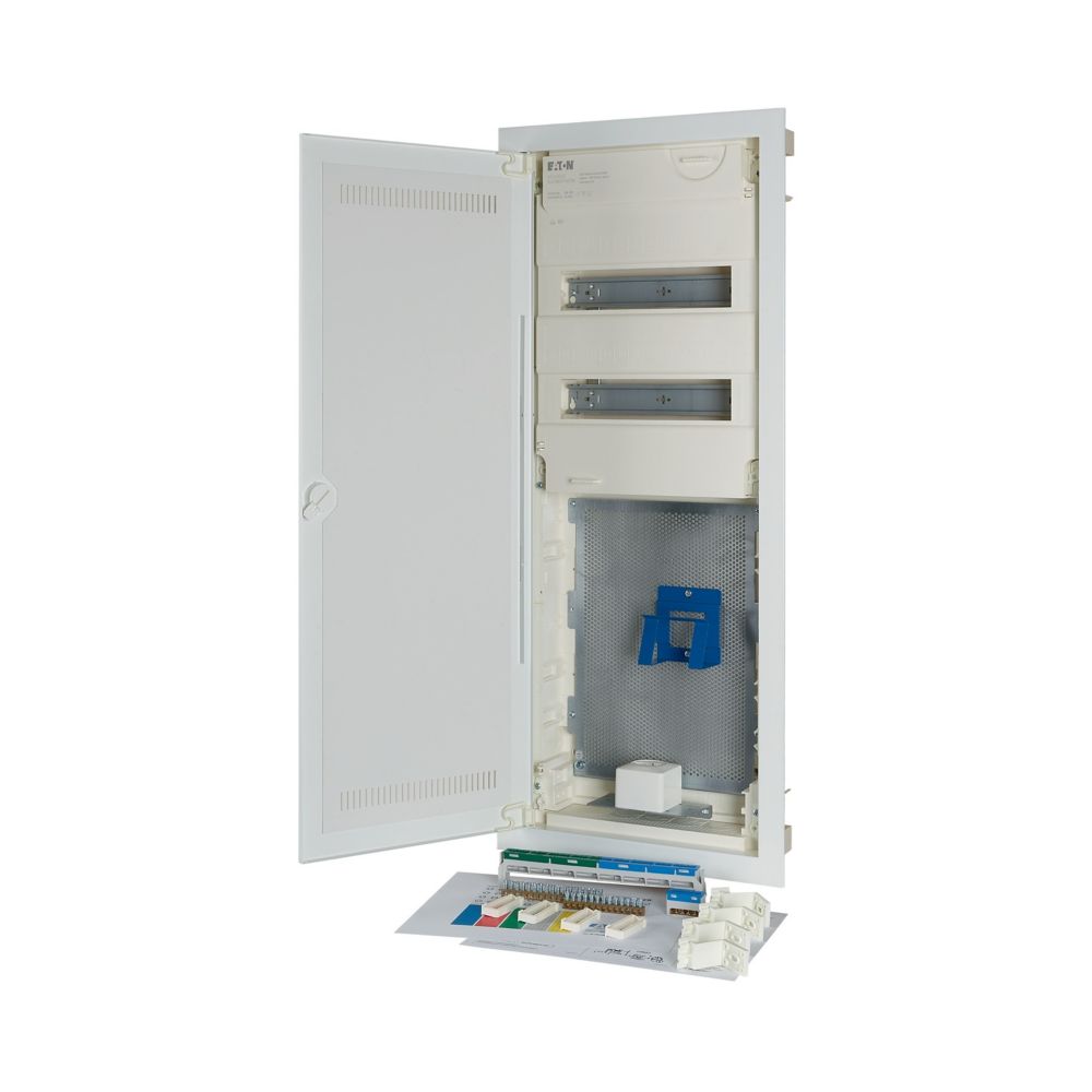 EATON ELECTRIC GMBH KLV-60UPS-W-HY24-SF Pic_1