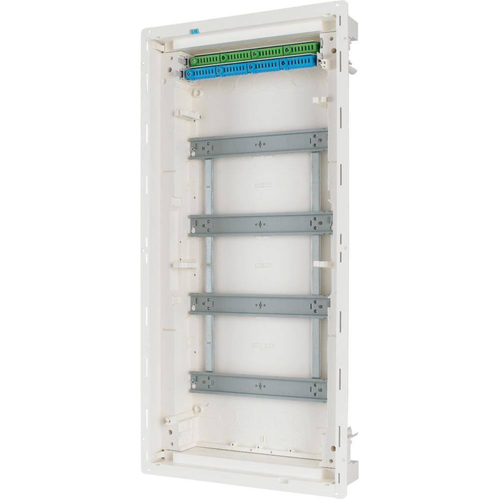 Eaton Electric KLV-48UPP-SF Pic_1