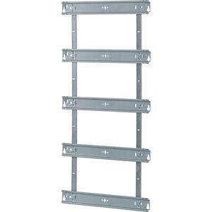 Eaton Electric TS5-KLV Pic_2