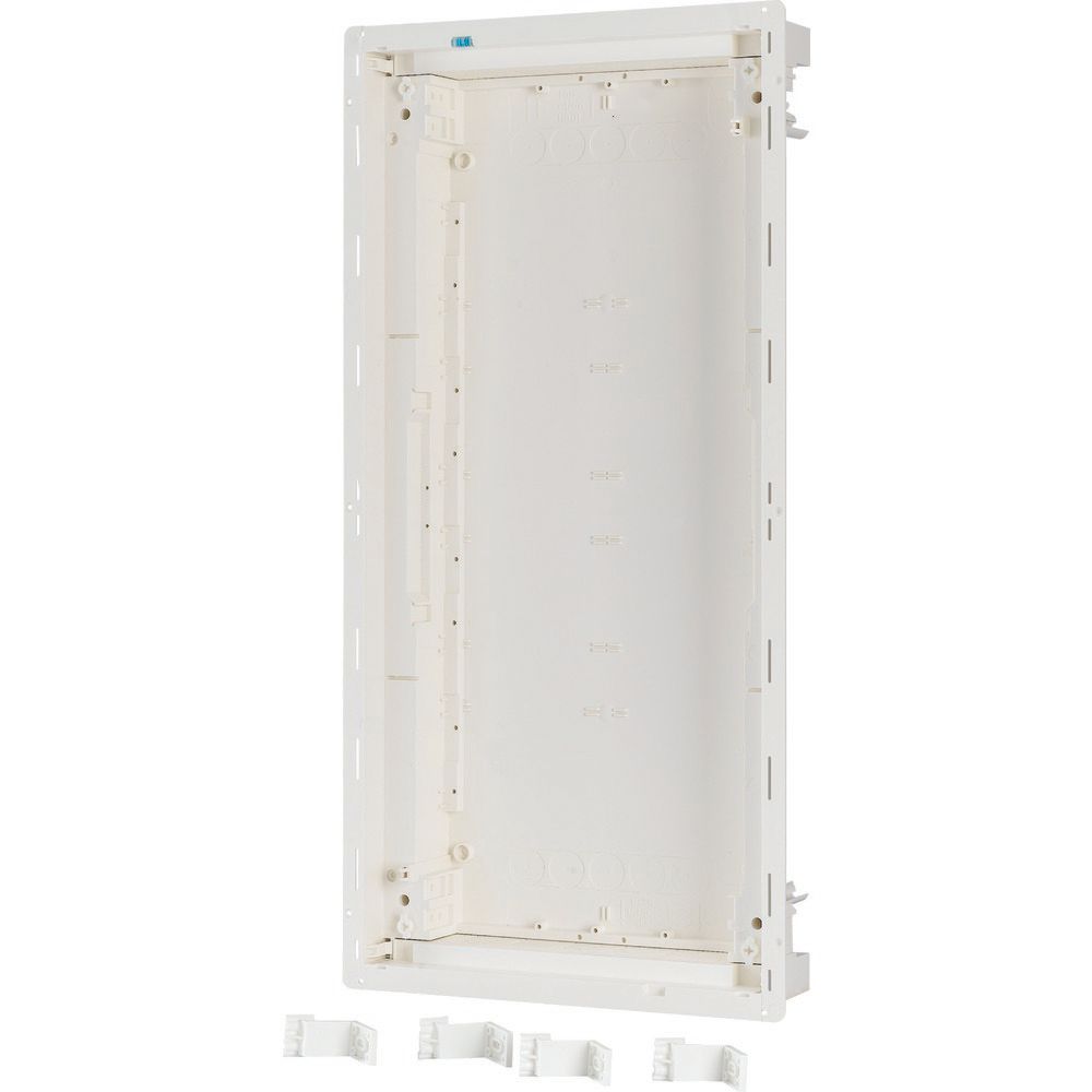 Eaton Electric KLV-UP4-4PR Pic_1